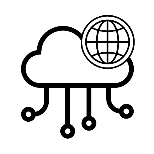 downloads.theearthace.com